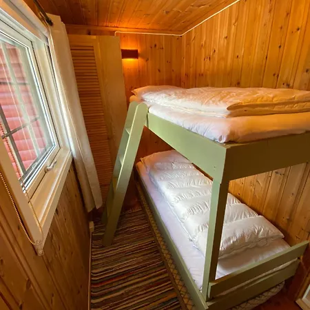 Ruime All-season Toplocatie Met Magisch Uitzicht *
