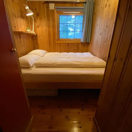 Feriehus Ruime All-season Toplocatie Met Magisch Uitzicht