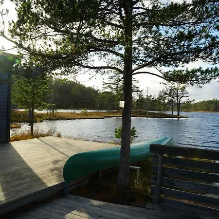 Feriehus Ruime All-season Toplocatie Met Magisch Uitzicht